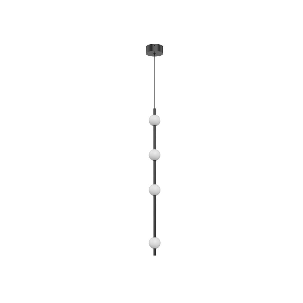 Pendants-Kuzco Lighting Inc-PD14740