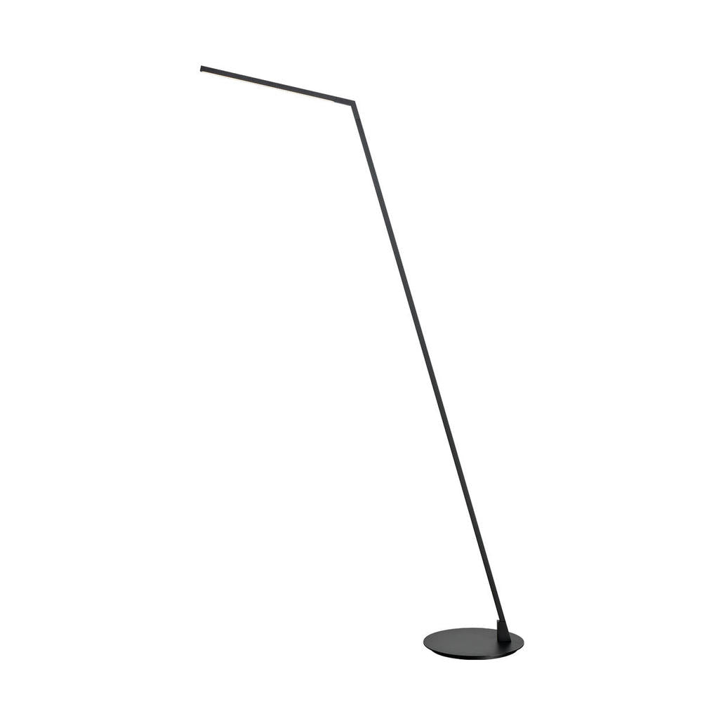 Lamps-Kuzco Lighting Inc-FL25558