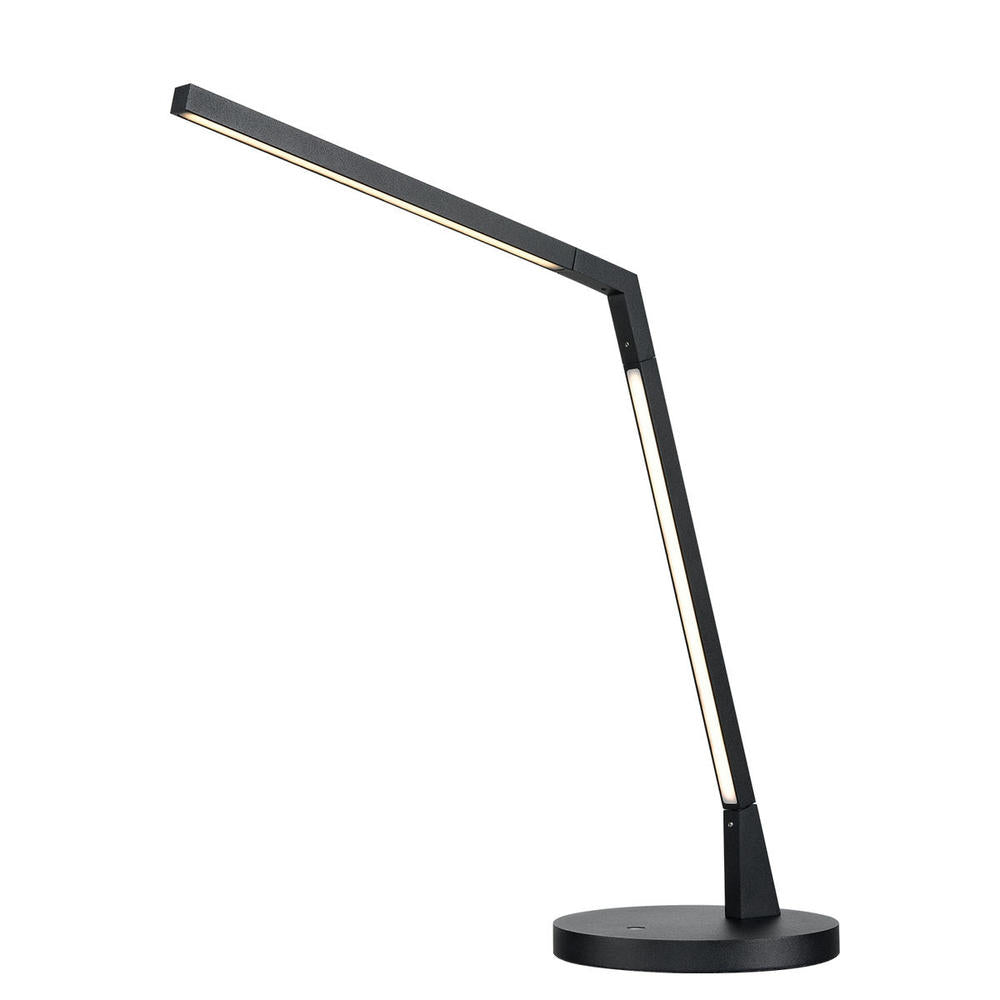 Lamps-Kuzco Lighting Inc-TL25517