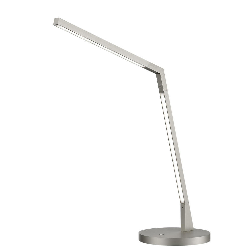 Lamps-Kuzco Lighting Inc-TL25517