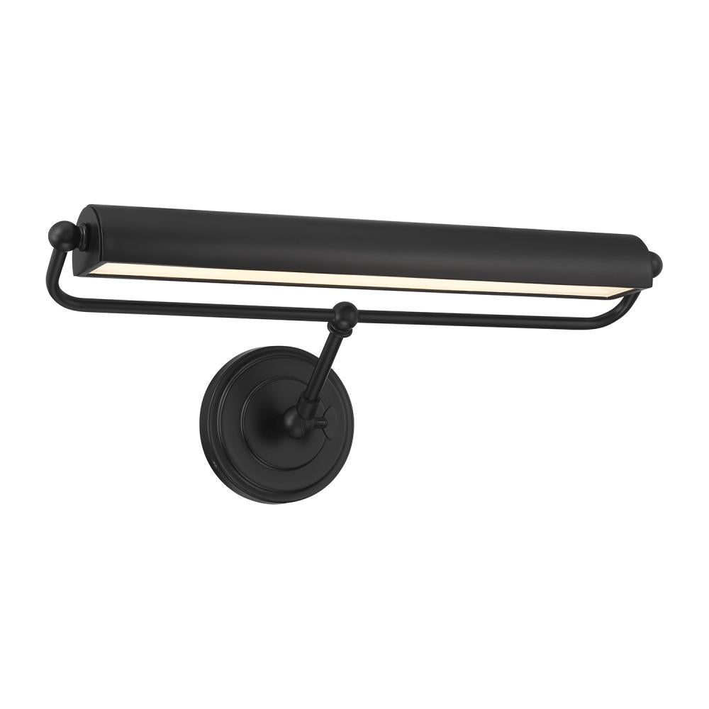 Sconces-Crystorama-MLR-202