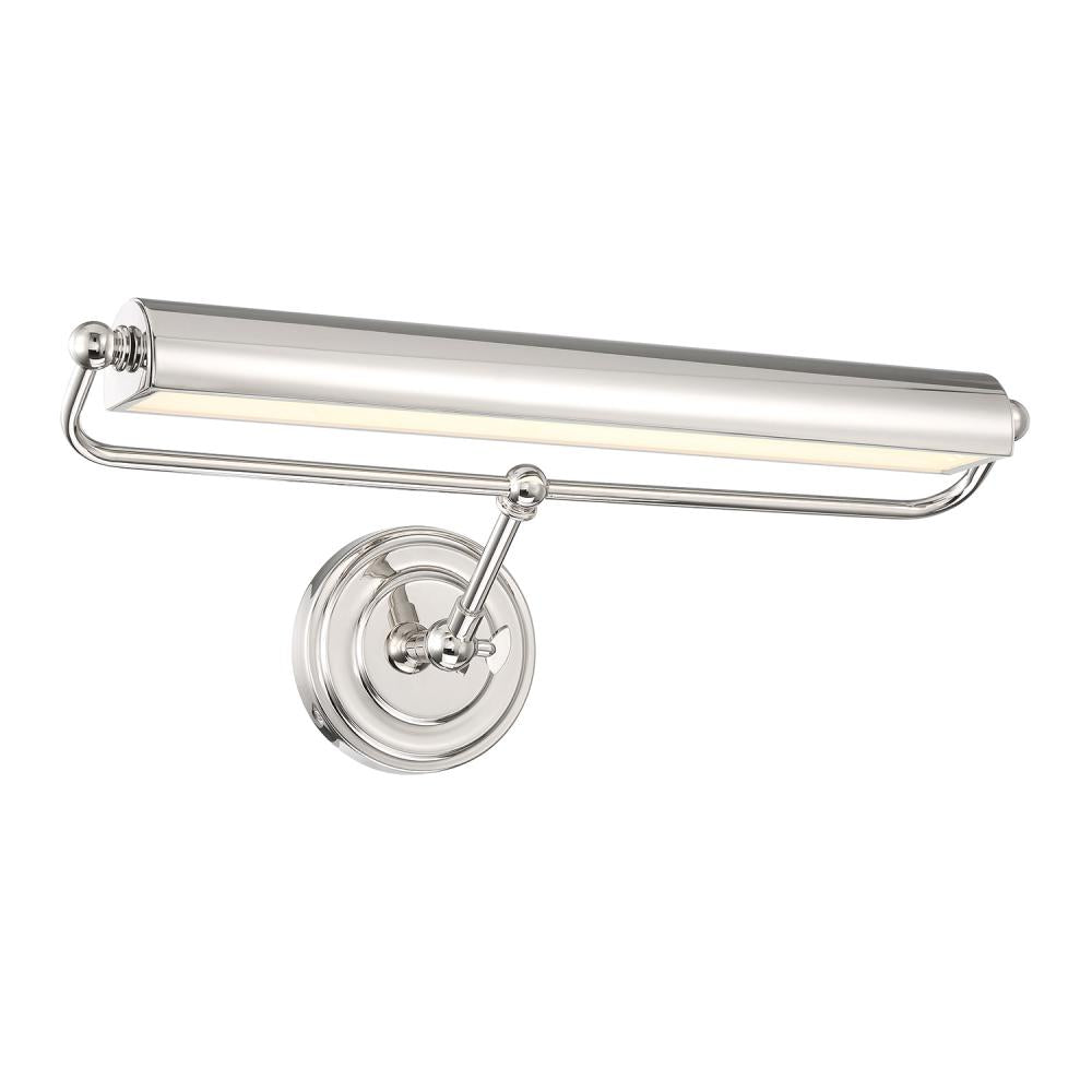 Sconces-Crystorama-MLR-202