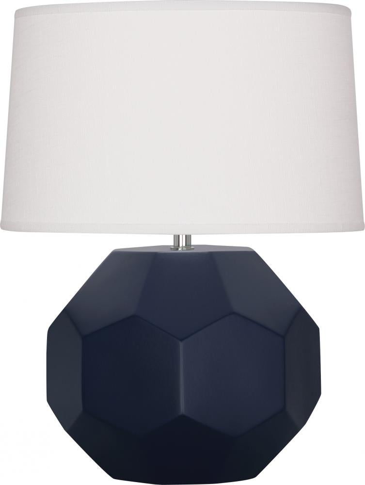 Lamps-Robert Abbey-MMB02