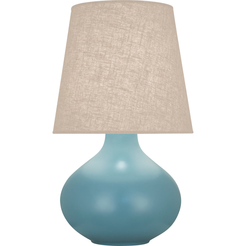 Lamps-Robert Abbey-MOB98