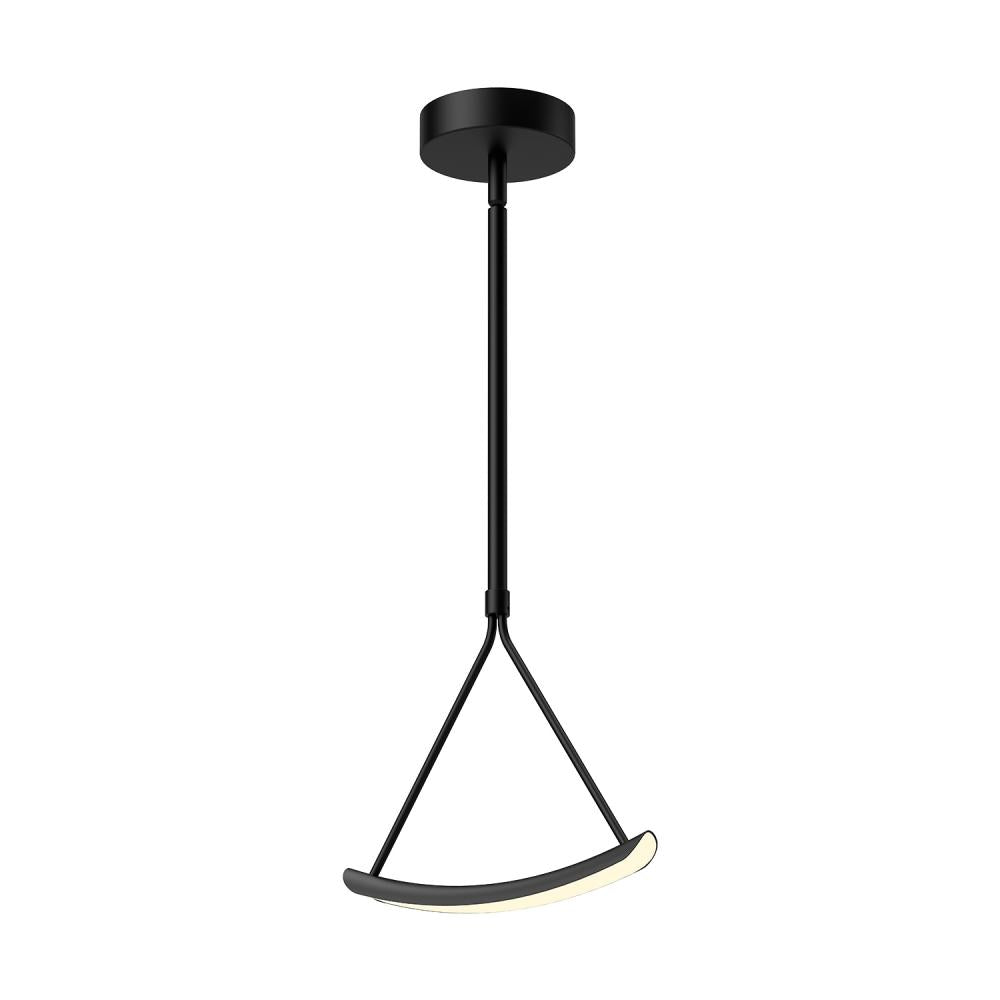 Pendants-Kuzco Lighting Inc-PD81511