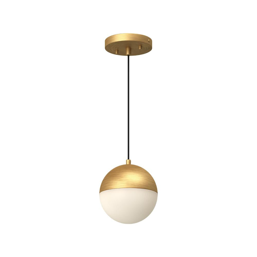 Pendants-Kuzco Lighting Inc-PD11706