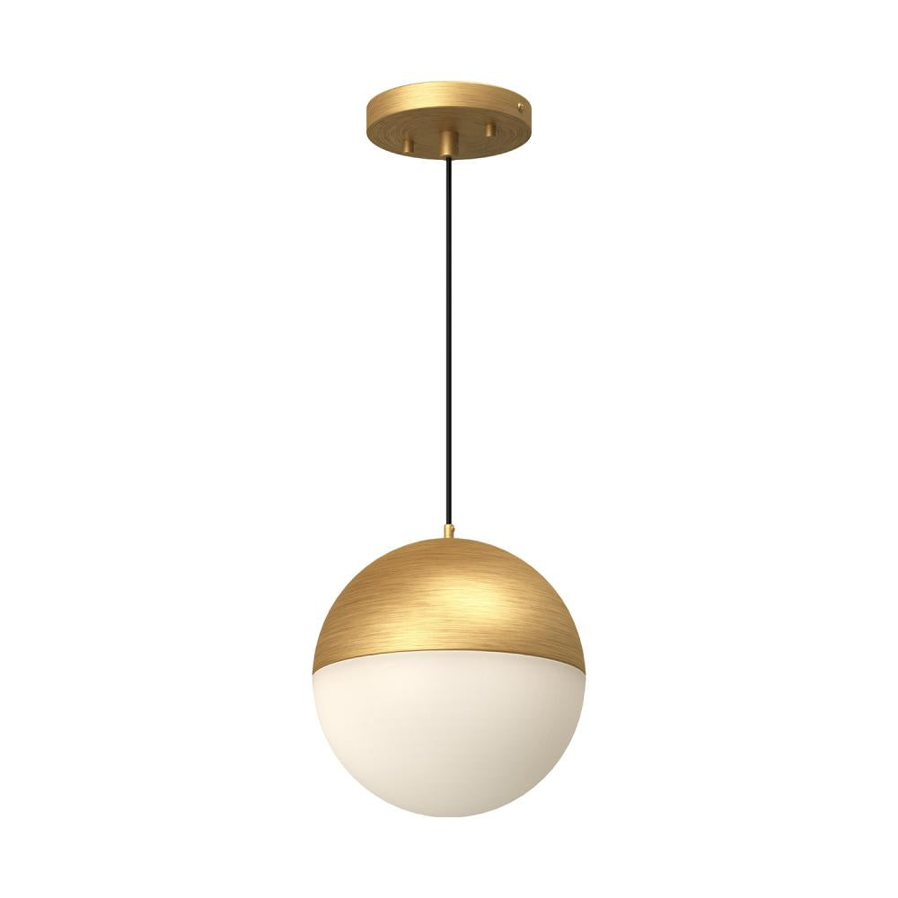 Pendants-Kuzco Lighting Inc-PD11708