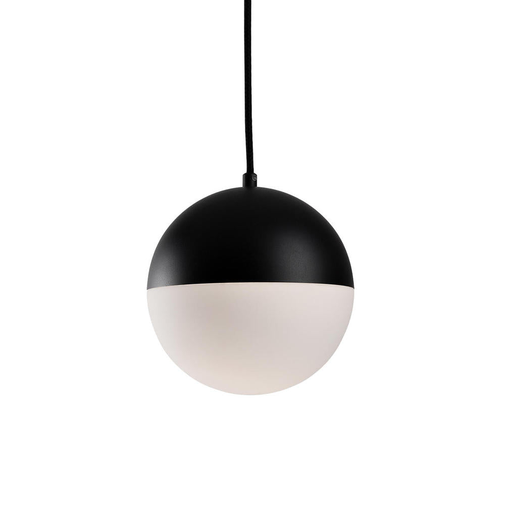 Pendants-Kuzco Lighting Inc-PD11708