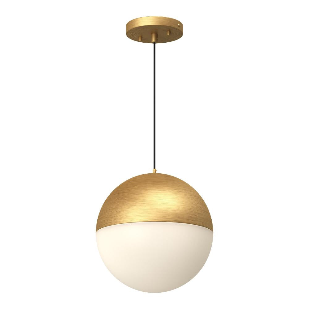 Pendants-Kuzco Lighting Inc-PD11710