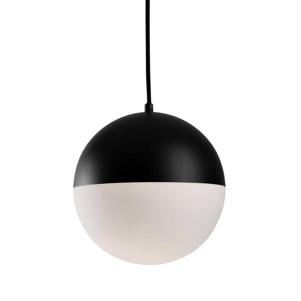 Pendants-Kuzco Lighting Inc-PD11710