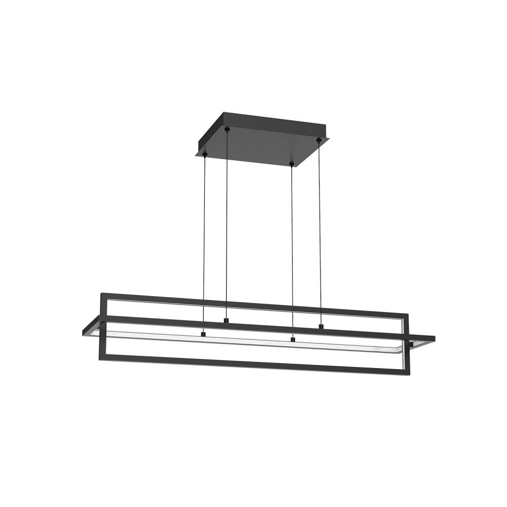 Pendants-Kuzco Lighting Inc-LP16236