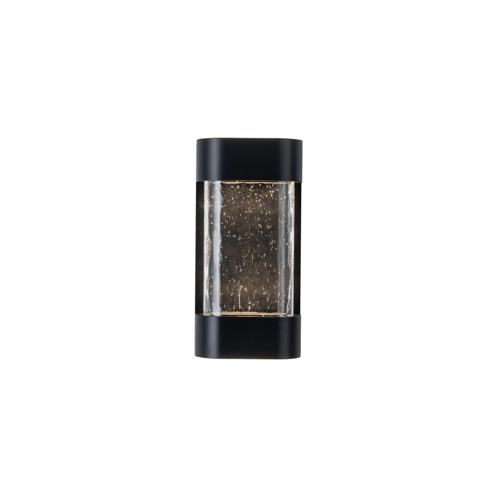 Exterior-Kuzco Lighting Inc-EW75712-BK