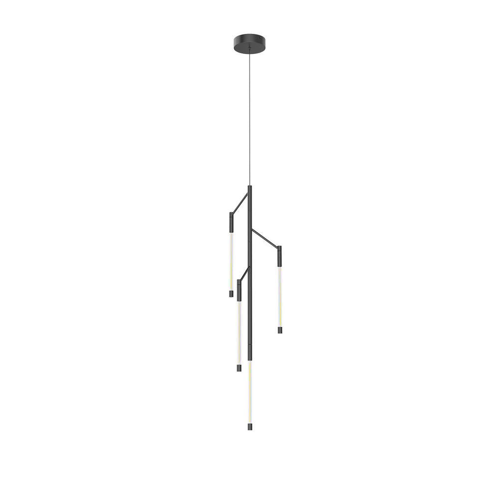 Pendants-Kuzco Lighting Inc-PD74738