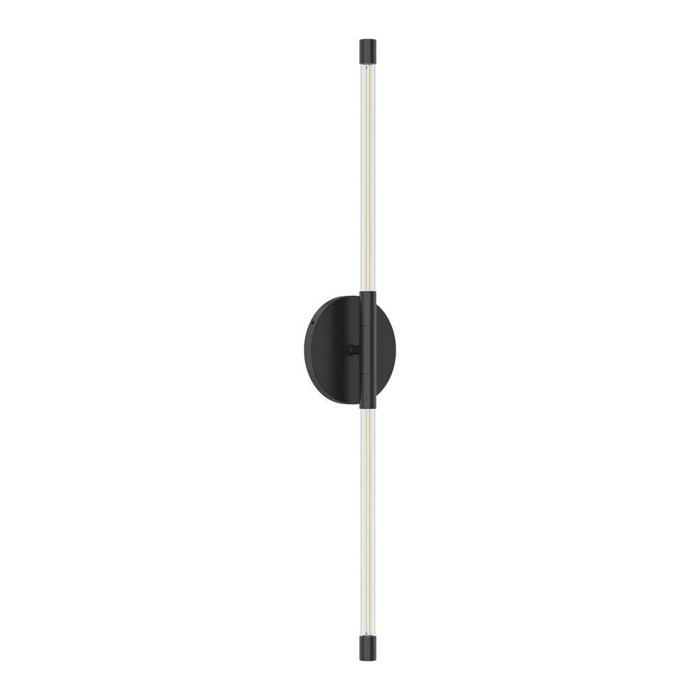 Sconces-Kuzco Lighting Inc-WS74226