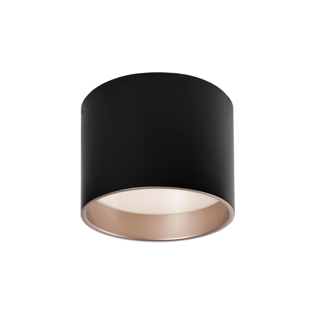 Flush Mounts-Kuzco Lighting Inc-FM11410