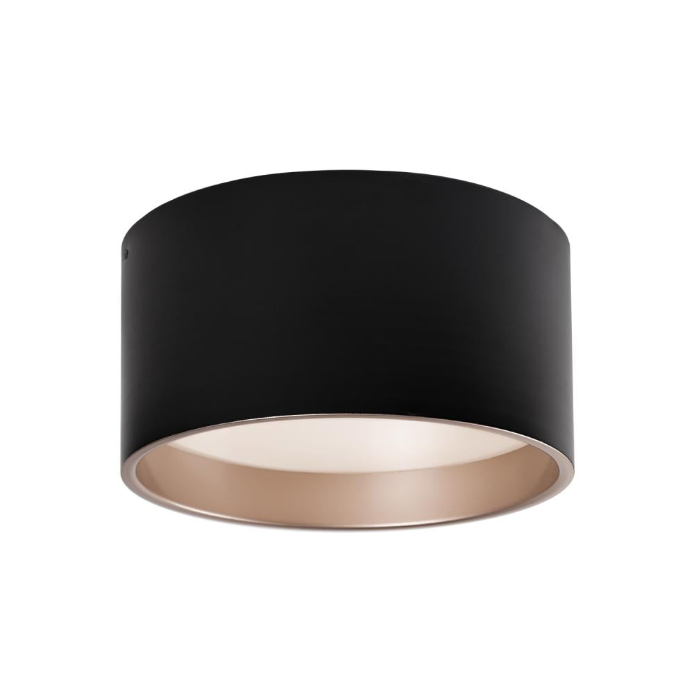Flush Mounts-Kuzco Lighting Inc-FM11414