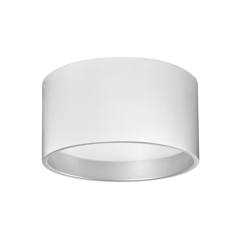 Flush Mounts-Kuzco Lighting Inc-FM11414