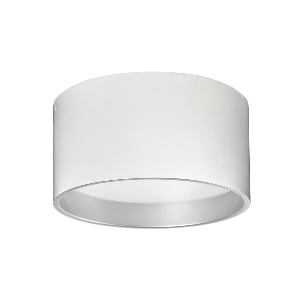 Flush Mounts-Kuzco Lighting Inc-FM11414