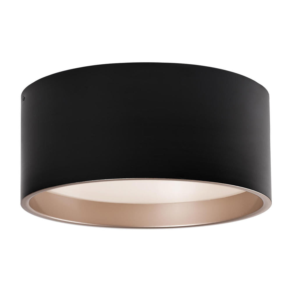 Flush Mounts-Kuzco Lighting Inc-FM11418