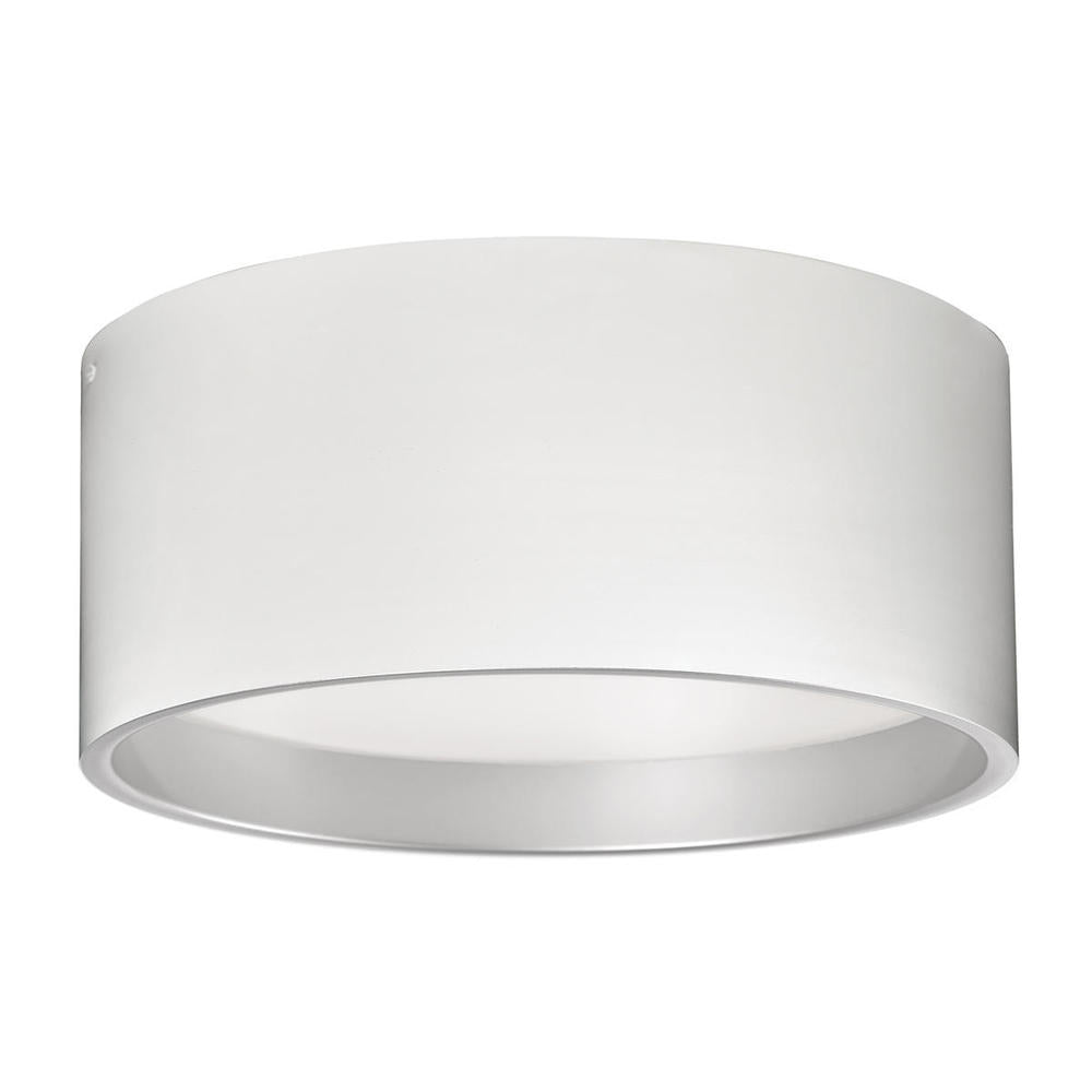 Flush Mounts-Kuzco Lighting Inc-FM11418