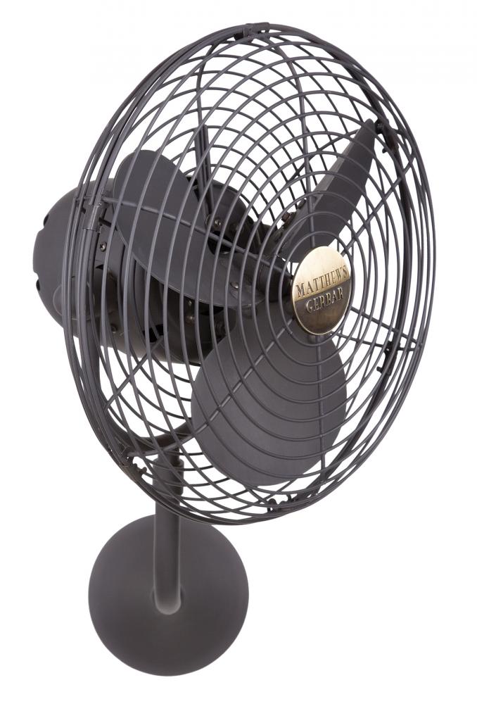 Fans-Matthews Fan Company-MP-MTL