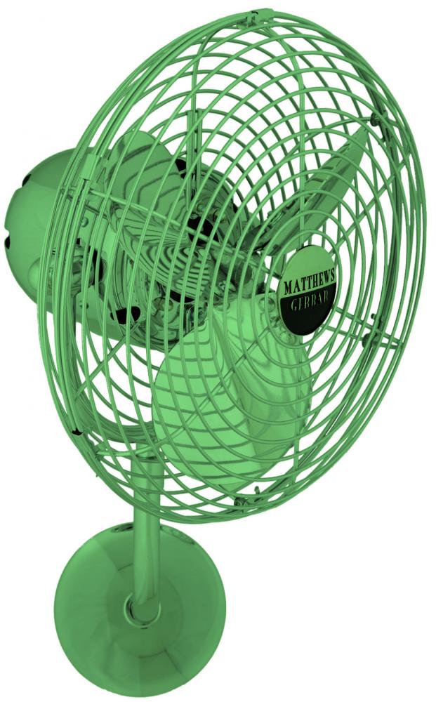 Fans-Matthews Fan Company-MP-MTL