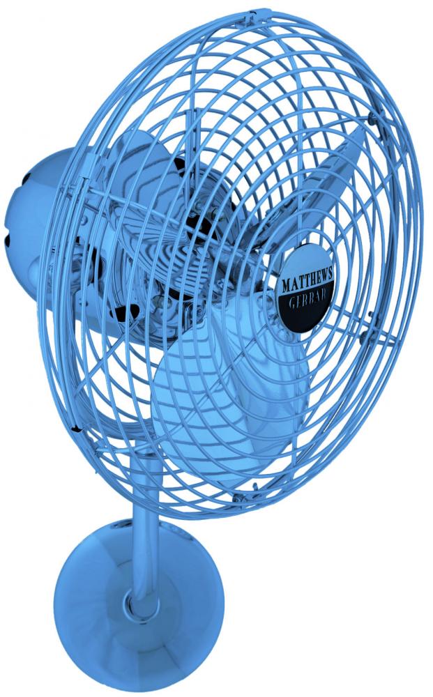 Fans-Matthews Fan Company-MP-MTL