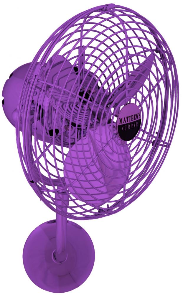 Fans-Matthews Fan Company-MP-MTL