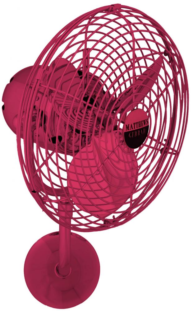 Fans-Matthews Fan Company-MP-MTL