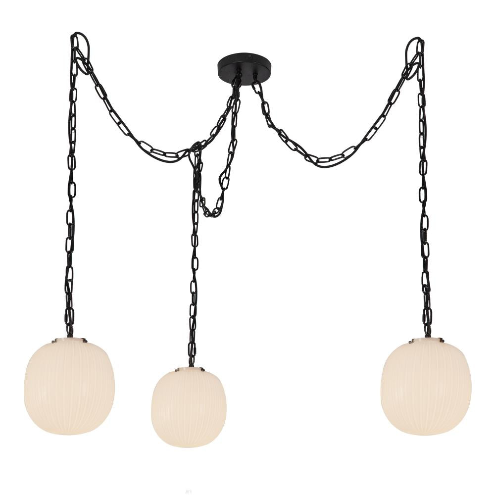Pendants-Alora Lighting-MP579712