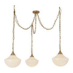 Pendants-Alora Lighting-MP651312