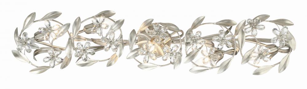 Sconces-Crystorama-MSL-305