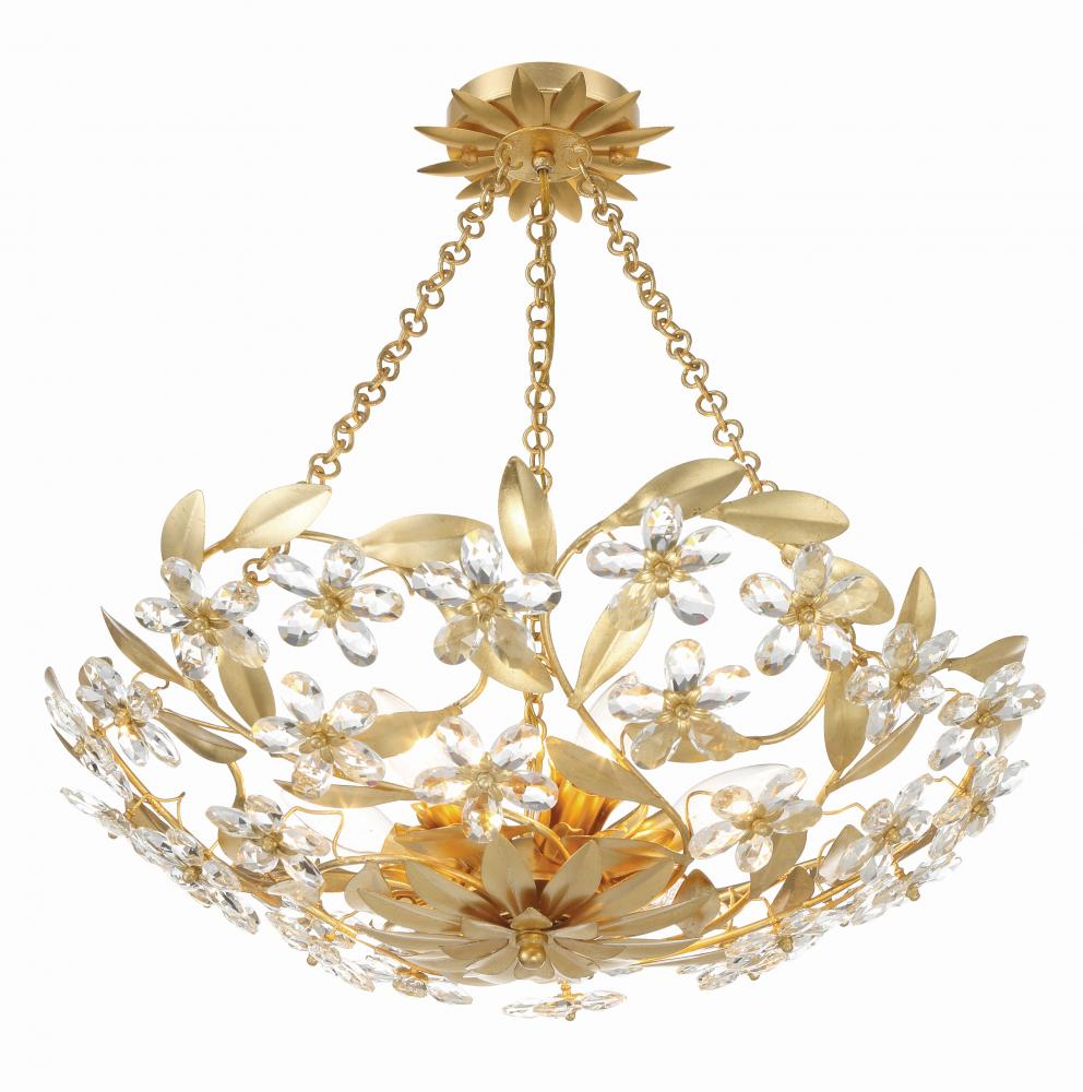 Semi-Flush Mts.-Crystorama-MSL-306_CEILING