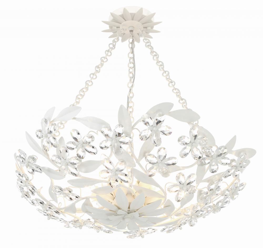 Semi-Flush Mts.-Crystorama-MSL-306_CEILING