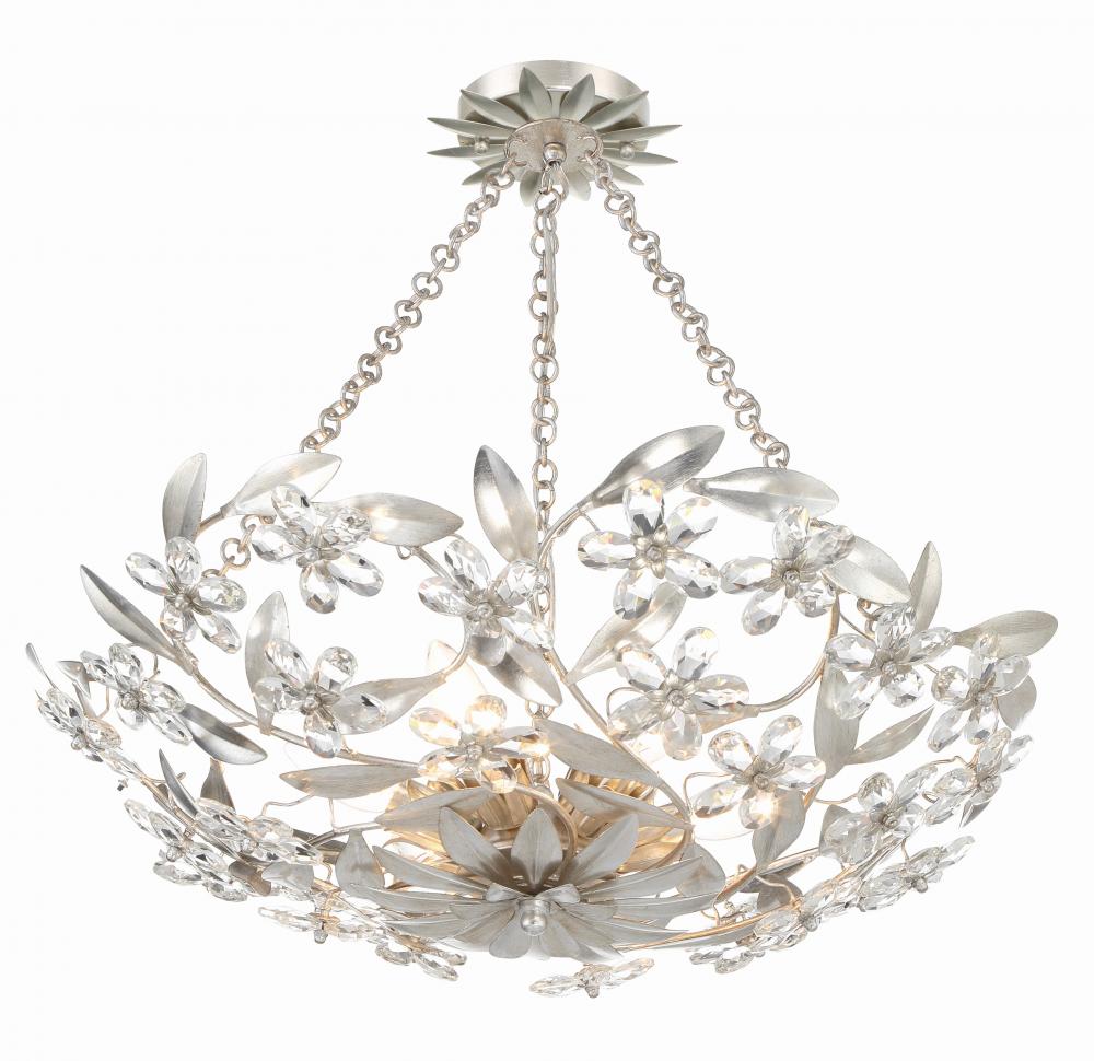 Semi-Flush Mts.-Crystorama-MSL-306_CEILING