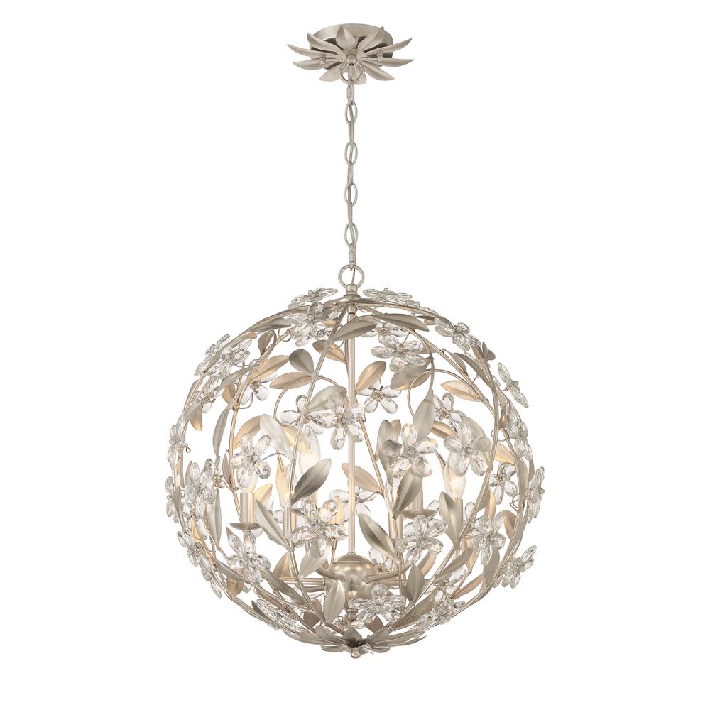 Pendants-Crystorama-MSL-316