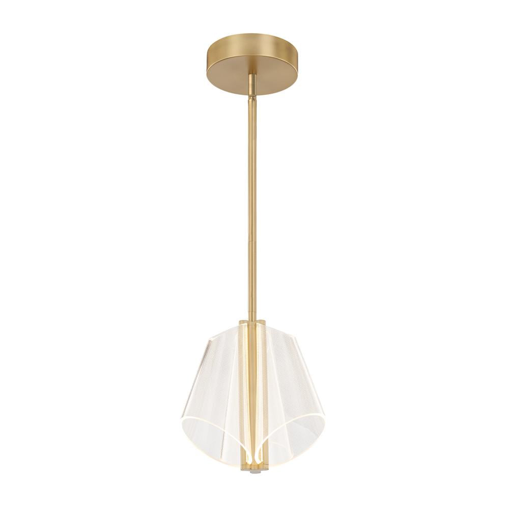 Pendants-Kuzco Lighting Inc-PD62511