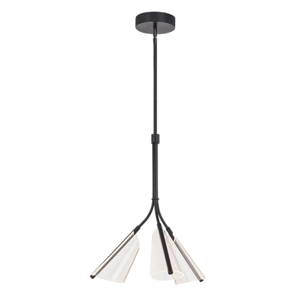 Pendants-Kuzco Lighting Inc-PD62622