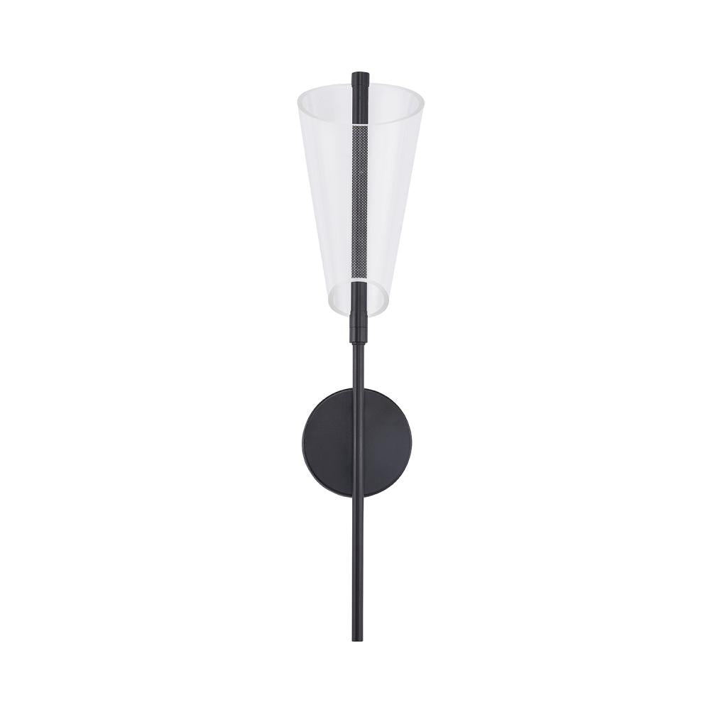 Sconces-Kuzco Lighting Inc-WS62524