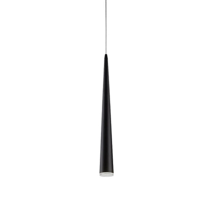 Pendants-Kuzco Lighting Inc-401215-LED