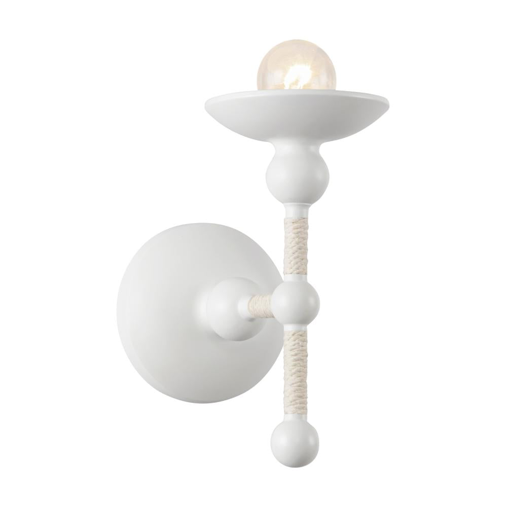 Bathroom Fixtures-Alora Lighting-WV343104