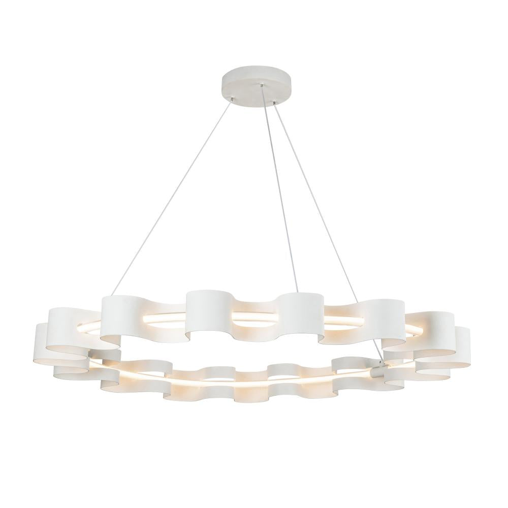 Chandeliers-Kuzco Lighting Inc-CH18035