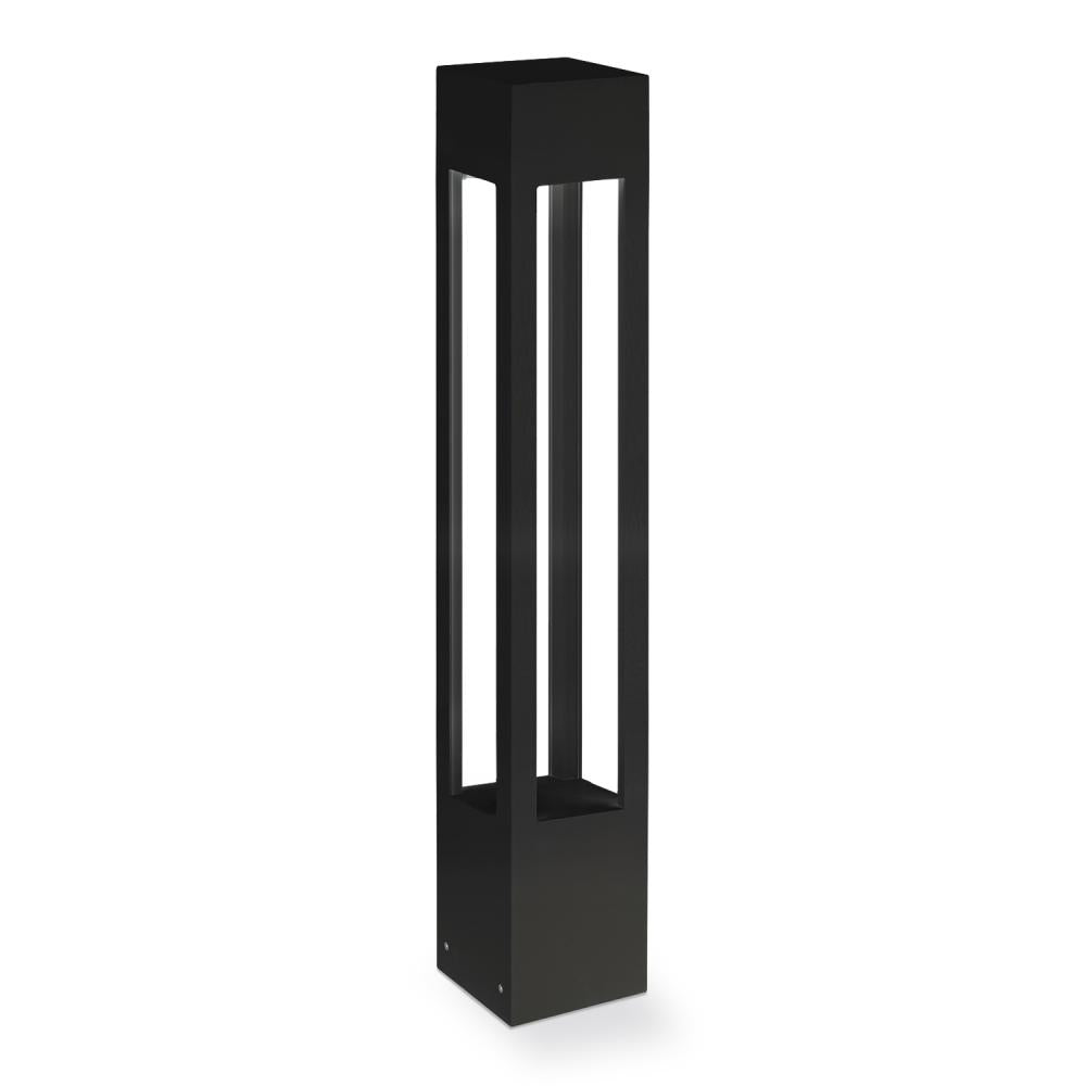 Exterior-Kuzco Lighting Inc-EB2936-BK-UNV