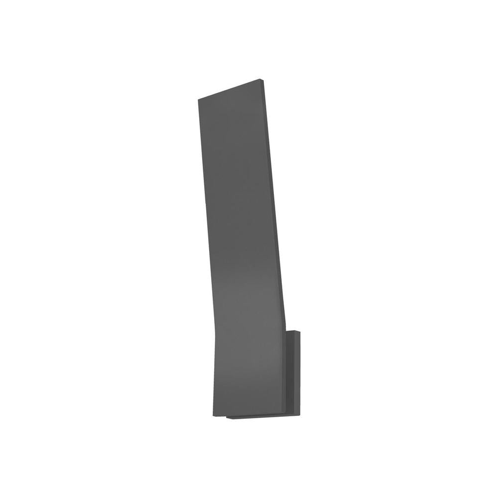 Exterior|Sconces-Kuzco Lighting Inc-EW7918