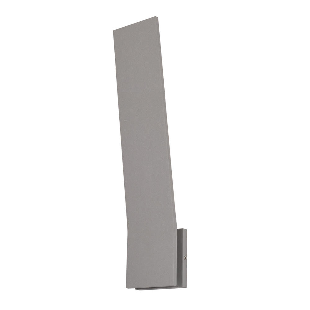 Exterior-Kuzco Lighting Inc-EW7924