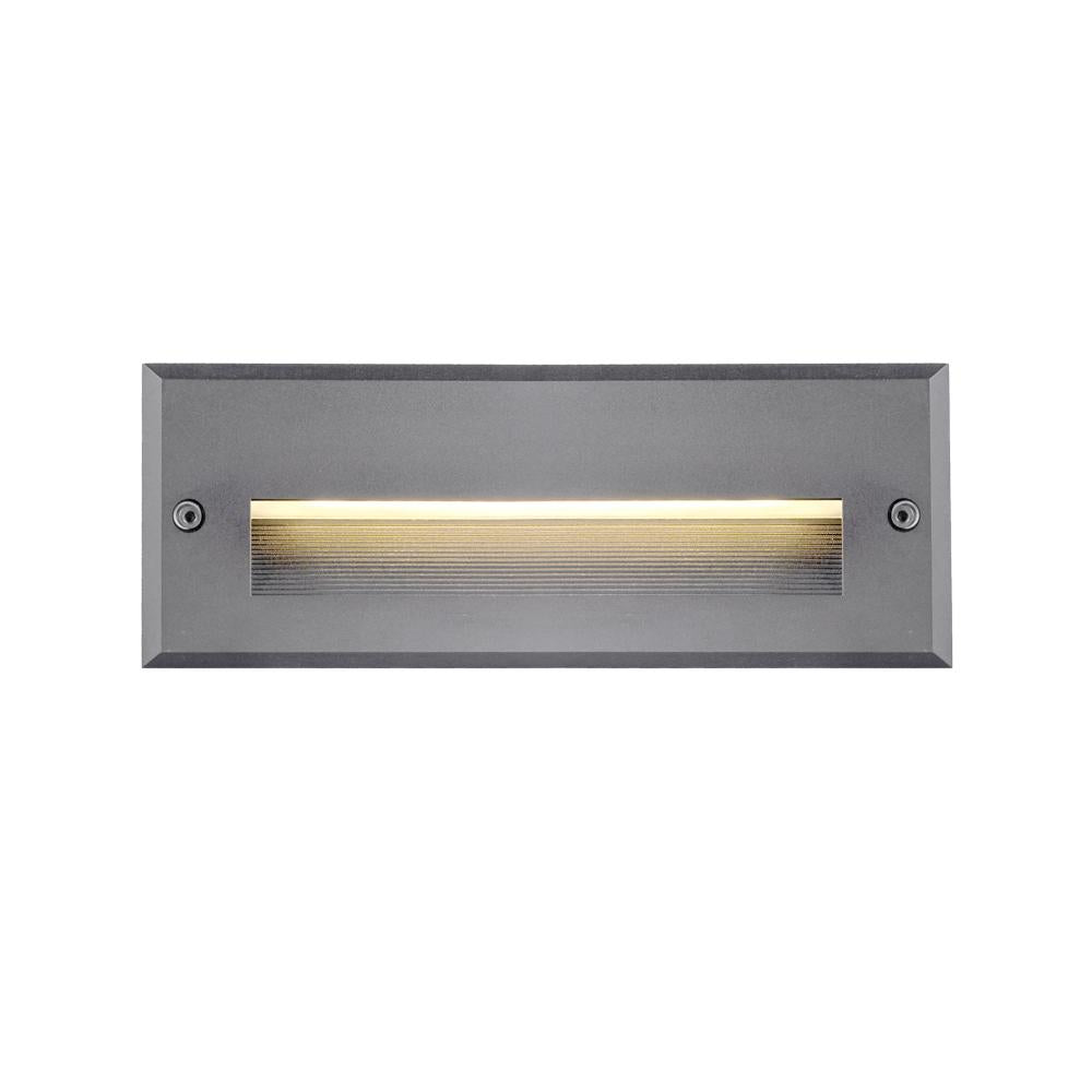Landscape Ltg.-Kuzco Lighting Inc-ER72410