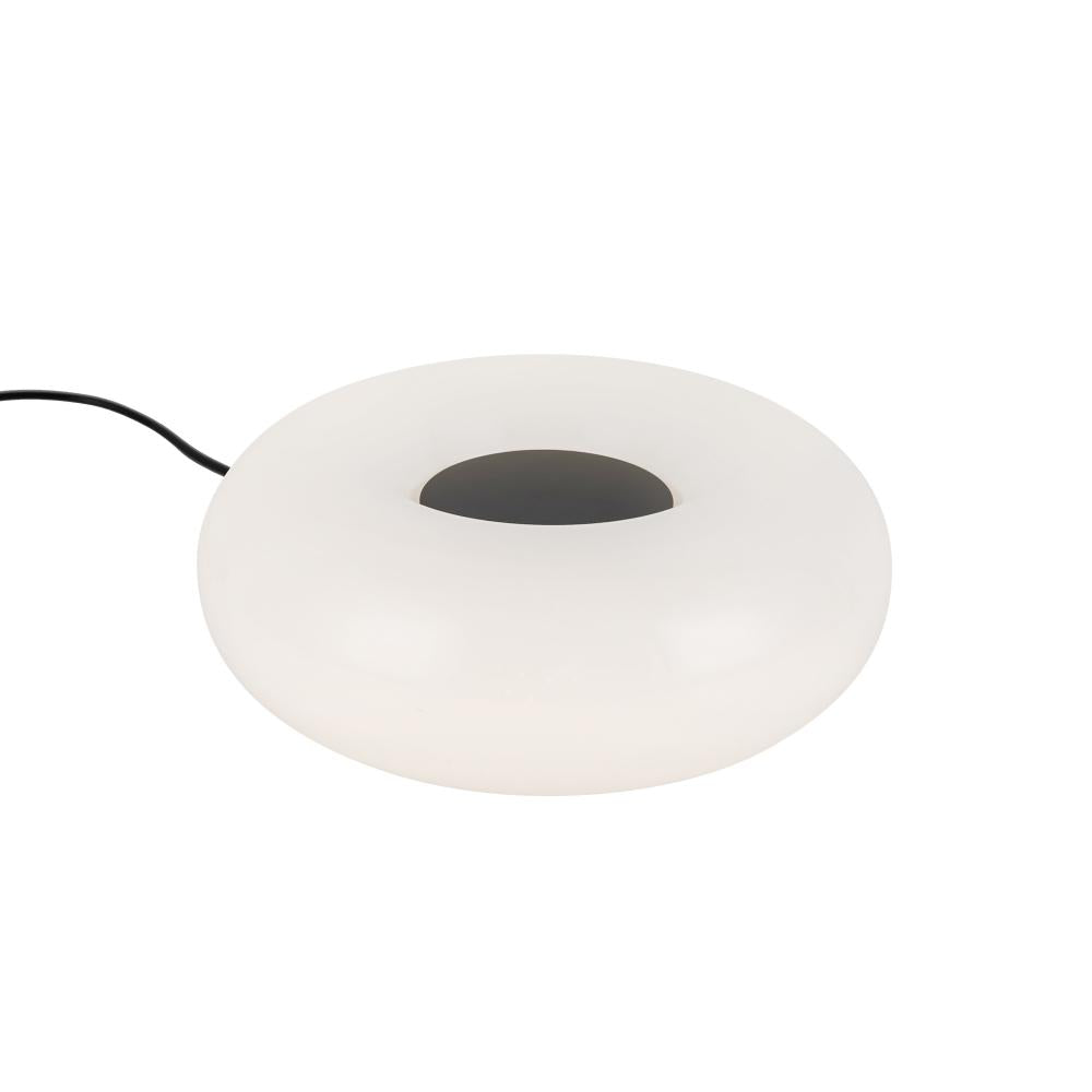 Lamps-Kuzco Lighting Inc-TL12409