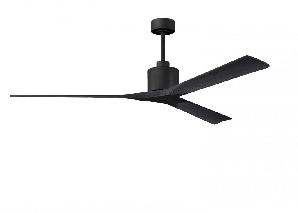 Fans-Matthews Fan Company-NKXL-72