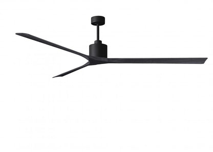 Fans-Matthews Fan Company-NKXL-90