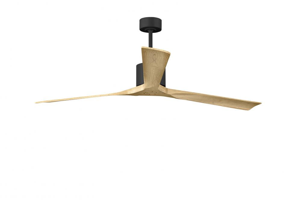 Fans-Matthews Fan Company-NKXL-72